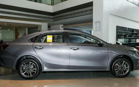 KIA K3, 2026 год, 2 540 469 рублей, 5 фотография