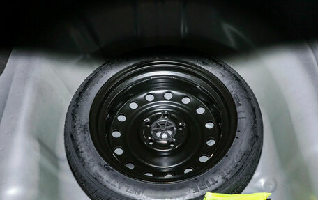 KIA K3, 2026 год, 2 540 469 рублей, 14 фотография