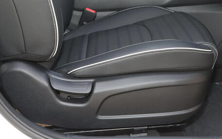 KIA K3, 2026 год, 2 540 469 рублей, 19 фотография