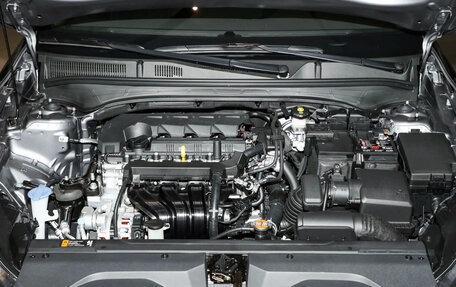 KIA K3, 2026 год, 2 540 469 рублей, 15 фотография