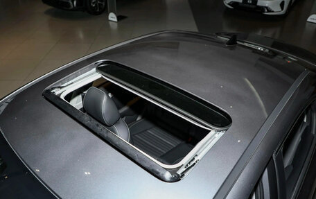 KIA K3, 2026 год, 2 540 469 рублей, 9 фотография