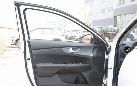 KIA K3, 2026 год, 2 540 469 рублей, 22 фотография