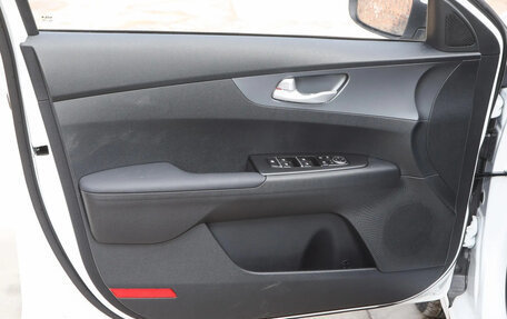 KIA K3, 2026 год, 2 540 469 рублей, 25 фотография