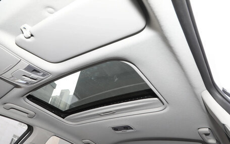 KIA K3, 2026 год, 2 540 469 рублей, 24 фотография