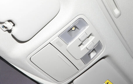 KIA K3, 2026 год, 2 540 469 рублей, 23 фотография