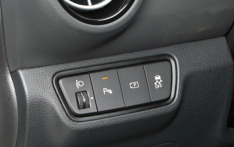 KIA K3, 2026 год, 2 540 469 рублей, 30 фотография