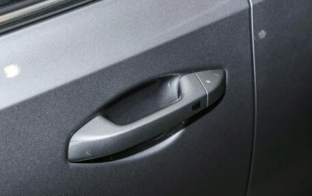 KIA K3, 2026 год, 2 540 469 рублей, 28 фотография