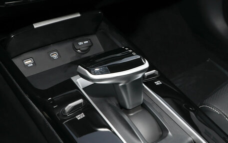 KIA K3, 2026 год, 2 540 469 рублей, 34 фотография