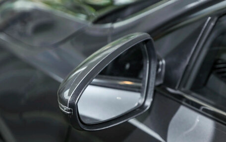 KIA K3, 2026 год, 2 540 469 рублей, 26 фотография