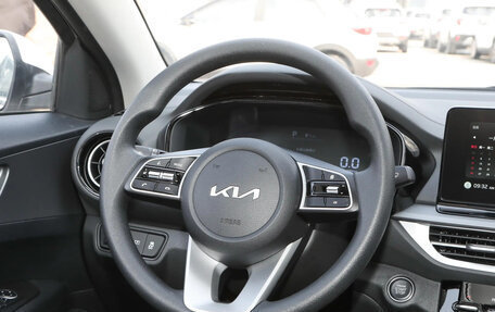 KIA K3, 2026 год, 2 540 469 рублей, 32 фотография