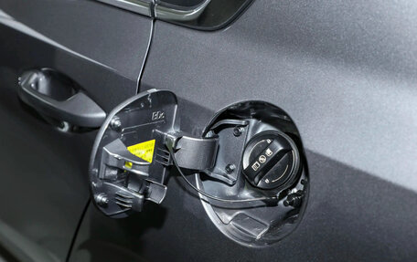 KIA K3, 2026 год, 2 540 469 рублей, 27 фотография