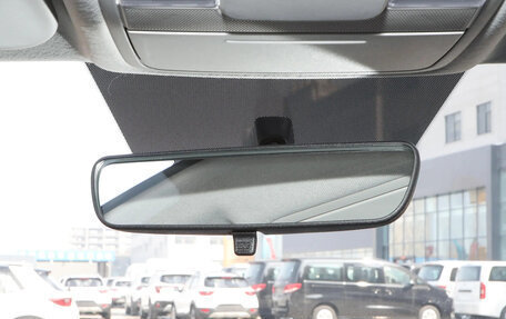 KIA K3, 2026 год, 2 540 469 рублей, 36 фотография