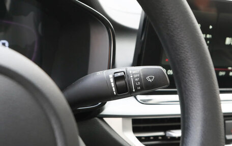 KIA K3, 2026 год, 2 540 469 рублей, 33 фотография