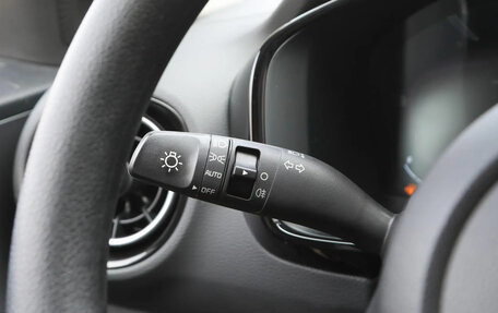 KIA K3, 2026 год, 2 540 469 рублей, 31 фотография