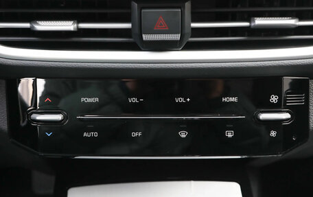 KIA K3, 2026 год, 2 540 469 рублей, 37 фотография