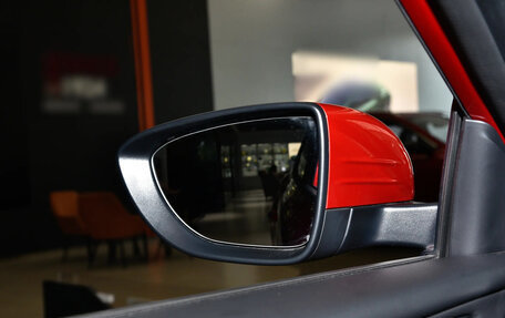 MG 5, 2026 год, 2 050 459 рублей, 12 фотография