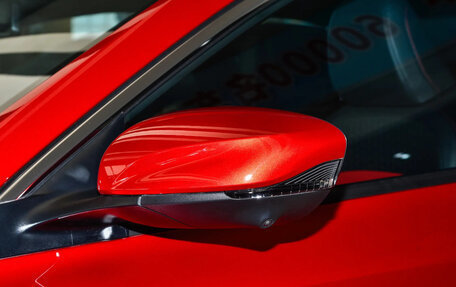 MG 5, 2026 год, 2 050 459 рублей, 11 фотография