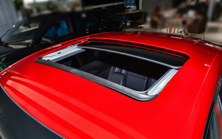 MG 5, 2026 год, 2 050 459 рублей, 10 фотография