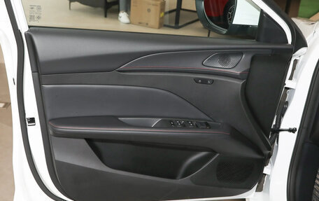 MG 5, 2026 год, 2 050 459 рублей, 19 фотография