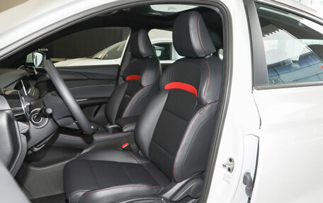 MG 5, 2026 год, 2 050 459 рублей, 20 фотография