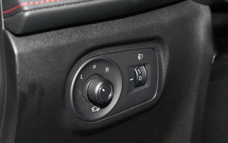 MG 5, 2026 год, 2 050 459 рублей, 27 фотография