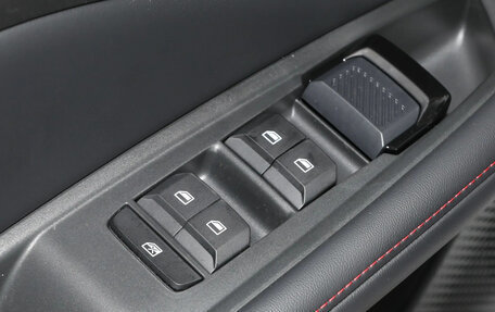 MG 5, 2026 год, 2 050 459 рублей, 26 фотография