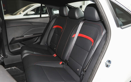 MG 5, 2026 год, 2 050 459 рублей, 25 фотография