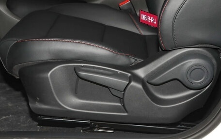 MG 5, 2026 год, 2 050 459 рублей, 21 фотография