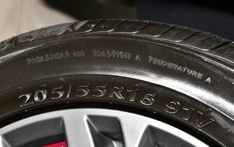 MG 5, 2026 год, 2 050 459 рублей, 16 фотография