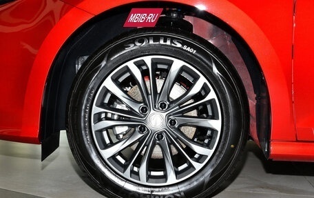 MG 5, 2026 год, 2 050 459 рублей, 15 фотография