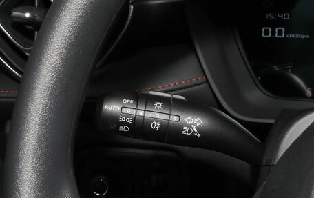 MG 5, 2026 год, 2 050 459 рублей, 28 фотография