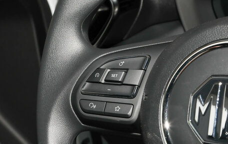 MG 5, 2026 год, 2 050 459 рублей, 29 фотография