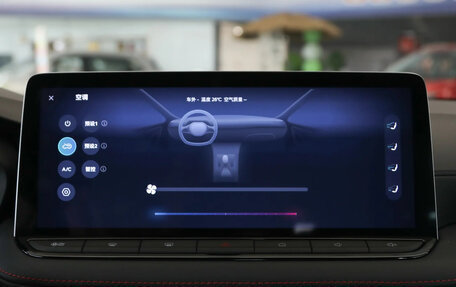 MG 5, 2026 год, 2 050 459 рублей, 34 фотография