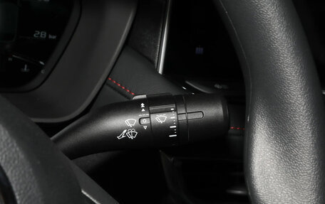 MG 5, 2026 год, 2 050 459 рублей, 32 фотография