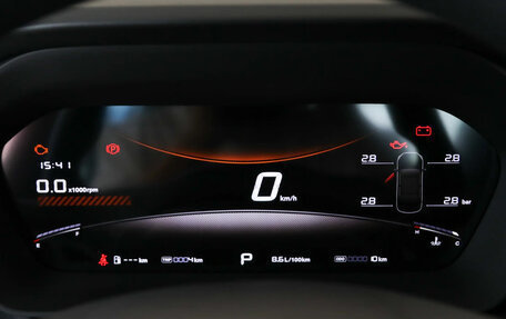 MG 5, 2026 год, 2 050 459 рублей, 33 фотография