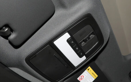 MG 5, 2026 год, 2 050 459 рублей, 37 фотография