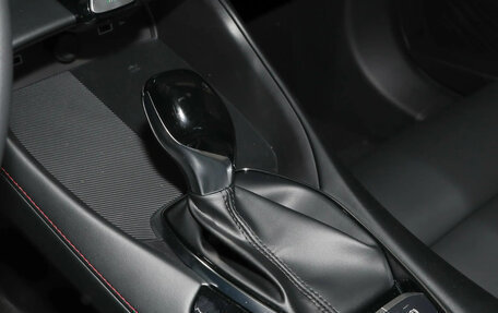 MG 5, 2026 год, 2 050 459 рублей, 35 фотография