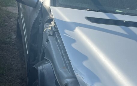 Mercedes-Benz C-Класс, 2000 год, 400 000 рублей, 4 фотография