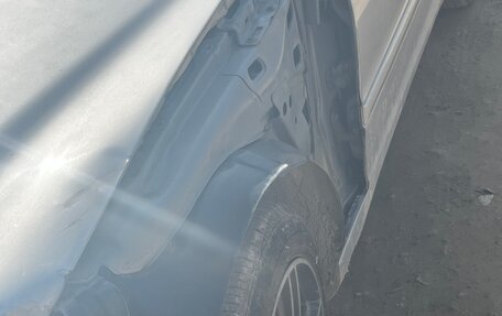 Mercedes-Benz C-Класс, 2000 год, 400 000 рублей, 3 фотография