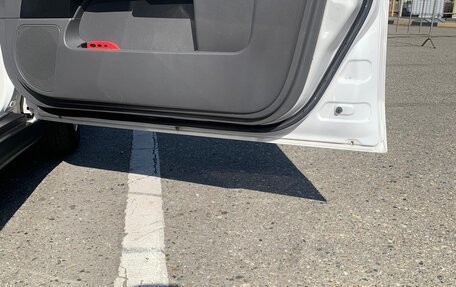 Nissan AD III, 2008 год, 650 000 рублей, 7 фотография