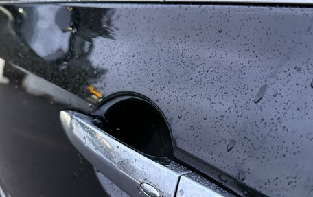 Nissan Teana, 2011 год, 1 100 000 рублей, 7 фотография