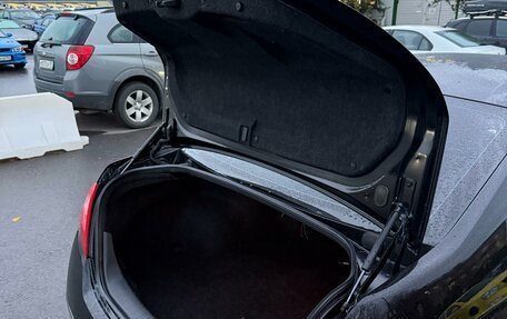 Nissan Teana, 2011 год, 1 100 000 рублей, 8 фотография