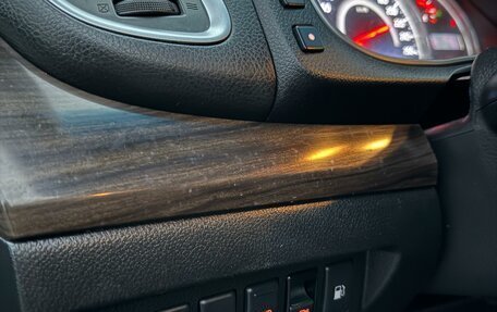 Nissan Teana, 2011 год, 1 100 000 рублей, 9 фотография