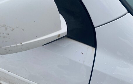 Chevrolet Lacetti, 2010 год, 300 000 рублей, 13 фотография