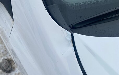 Chevrolet Lacetti, 2010 год, 300 000 рублей, 12 фотография