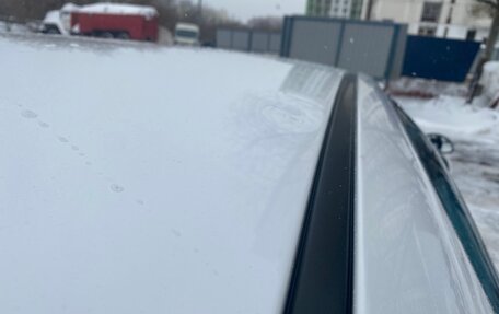 Chevrolet Lacetti, 2010 год, 300 000 рублей, 19 фотография