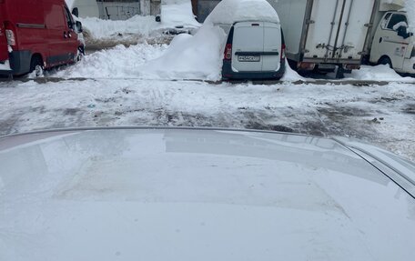 Chevrolet Lacetti, 2010 год, 300 000 рублей, 18 фотография