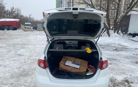 Chevrolet Lacetti, 2010 год, 300 000 рублей, 34 фотография