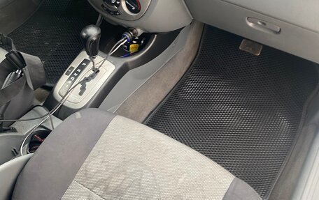 Chevrolet Lacetti, 2010 год, 300 000 рублей, 26 фотография