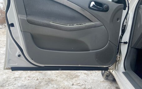 Chevrolet Lacetti, 2010 год, 300 000 рублей, 30 фотография